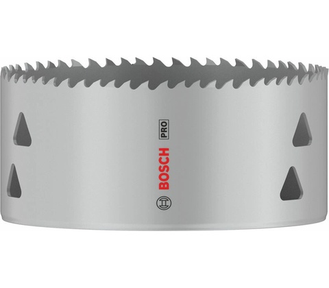 Bosch 2608901537