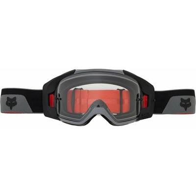 Fox Racing Vue X OS