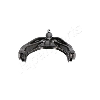 JAPANPARTS BS-541L