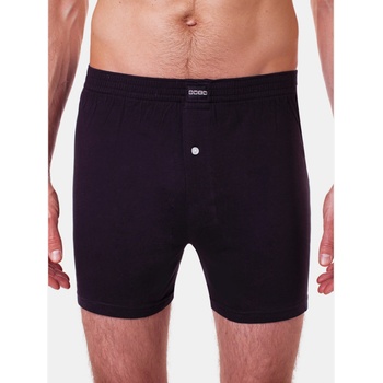 Bellinda Черни мъжки боксерки Bellinda Bellinda | Cheren | МЪЖЕ | M