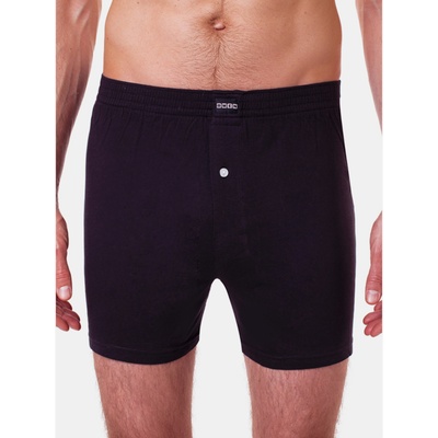 Bellinda Черни мъжки боксерки Bellinda Bellinda | Cheren | МЪЖЕ | M