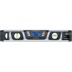 Laserliner DigiLevel Laser G40 081.255A