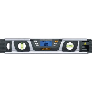 Laserliner DigiLevel Laser G40 081.255A