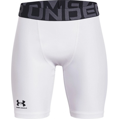 Under Armour Armour HG Armour Shorts Junior – Zboží Dáma