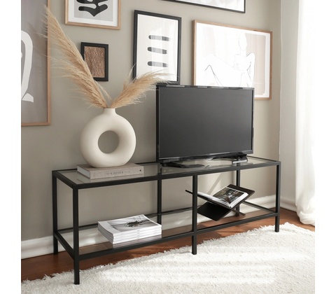 Asir BASIC TV500
