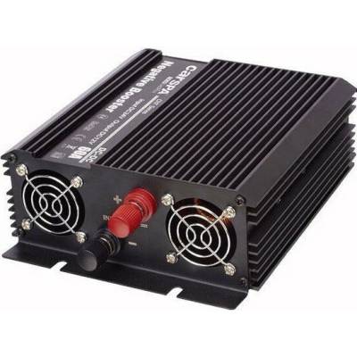 Carspa NT2412-60 24V/12V 60A 04230663
