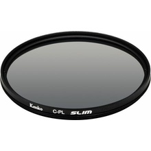Kenko Smart PL-C Slim 62mm