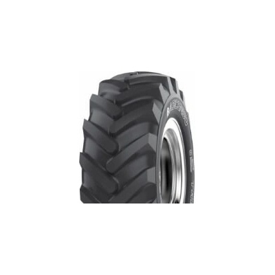 Ascenso R1 THB230 405/70-24 152B TL