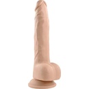 Evolved Thrust In Me 9.25 Inch Light