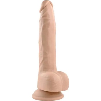Evolved Thrust In Me 9.25 Inch Light