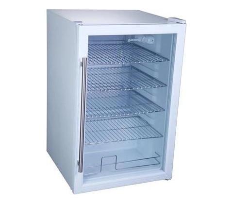Guzzanti GZ 117A