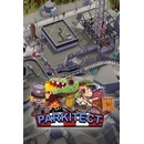 Parkitect