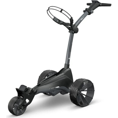 Motocaddy M1 DHC elektrický Ultra Lithium
