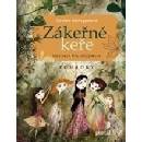 Zákeřné keře