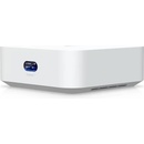 Ubiquiti UniFi Express 7 UX7