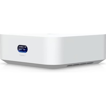 Ubiquiti UniFi Express 7 UX7