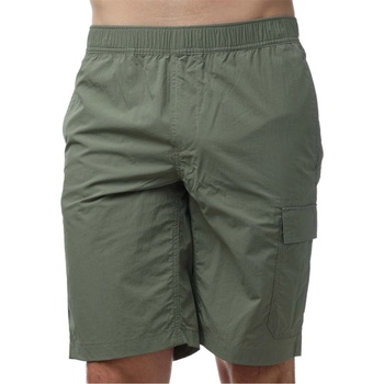 Timberland Суичър Timberland Men's Lined Hoodie - Khaki