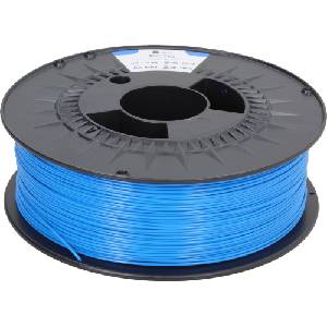 3DJAKE PCTG Light Blue - 1, 75 mm / 1000 g (PCTG-LBLUE-1000-175)