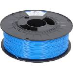 3DJAKE PCTG Light Blue - 1, 75 mm / 1000 g (PCTG-LBLUE-1000-175)