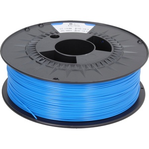 3DJAKE PCTG Light Blue - 1, 75 mm / 1000 g (PCTG-LBLUE-1000-175)