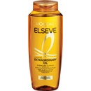 L'Oréal Elséve Extraordinary Oil vyživující šampón na vlasy 400 ml