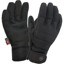 DexShell Arendal Biking Black