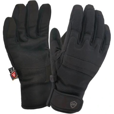DexShell Arendal Biking Black