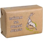 Jelen mýdlo na praní 200 g