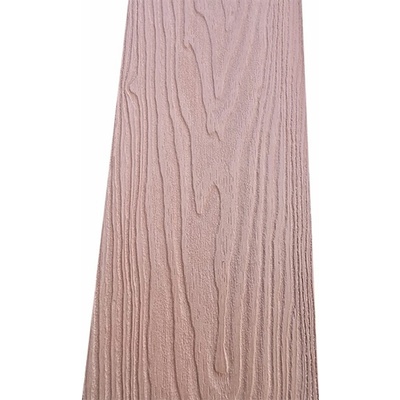 Terasové prkno Guttadeck Strong, 140 x 20 x 2900 mm, teak GU4394295