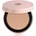 Collistar Impeccabile Compact Powder компактна пудра за матиране цвят 40R - Warm Rose 8 гр