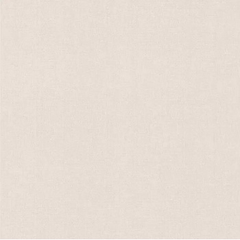 Image 1 of Rasch Тапет за стена нетъкан Lazy Sunday Rasch 445206