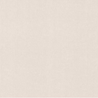 Rasch Тапет за стена нетъкан Lazy Sunday Rasch 445206