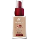 Dermacol 24h Control make-up 02K 30 ml