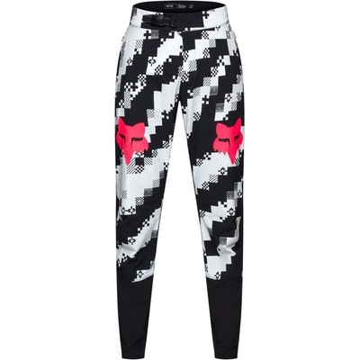 Fox Ranger Digi Image Pant black