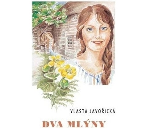 Dva mlýny