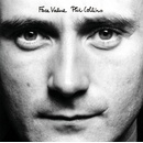 Collins Phil - Face Value Reissue Softpack CD