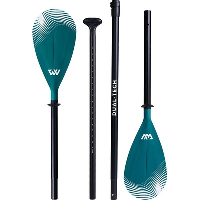Aqua Marina Dual Tech 2in1