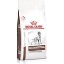 Royal Canin VD Canine Gastro Intestinal Moderate Calorie 2 kg