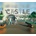 Castle Destroyers