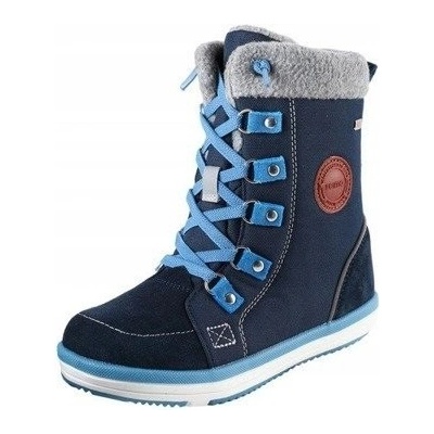 Reima Reima Zimní boty tec Freddo