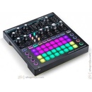 Novation Circuit Mono Station