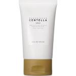 SKIN1004 Madagascar Centella Cream Крем за лице 75 ml