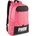 PUMA Раница Puma 9034604 pink 7240366003 (7240366003)