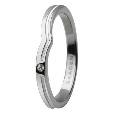 Skagen JRSW018SS5