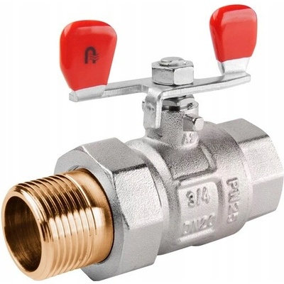 KFA 3/4'' 700-221-20