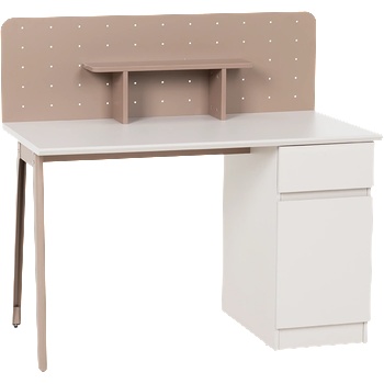 Carmen Бюро bais - капучино (3510210)