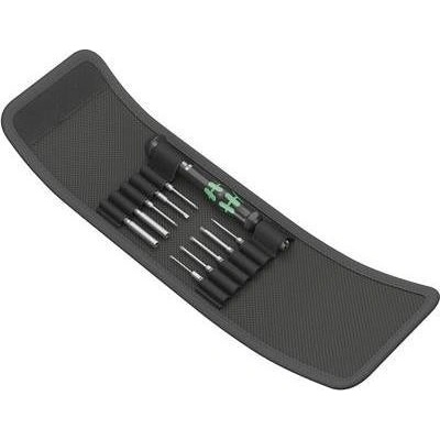 Wera Kraftform Kompakt Micro 11 | Electronics 1