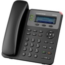 Grandstream GRP2603P