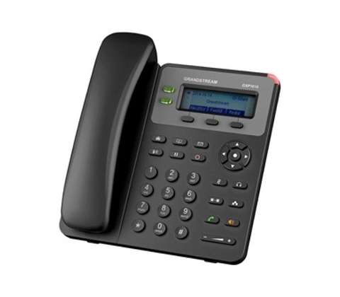 Grandstream GRP2603P