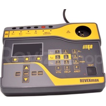 ILLKO REVEXmax Weld
